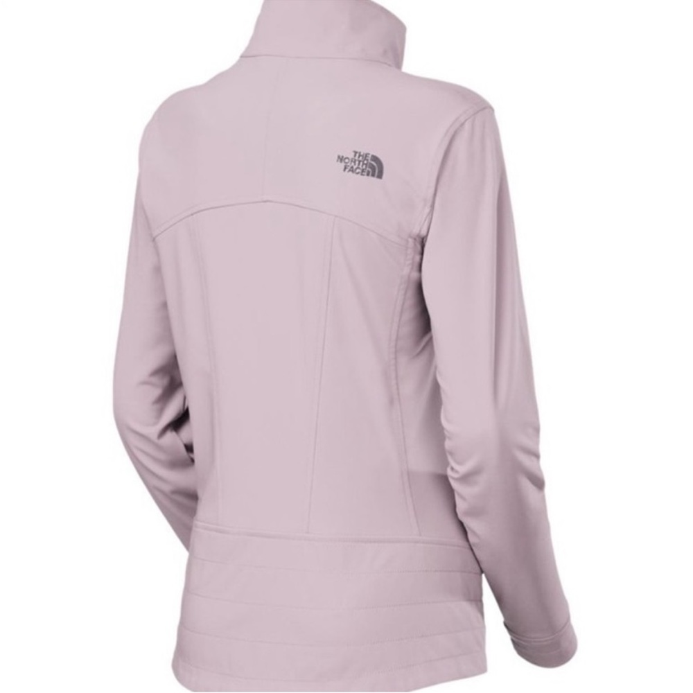 North Face Shell - image 3